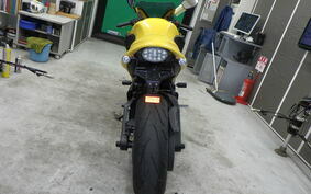 BUELL XB12R FIREBOLT 2010 AX03