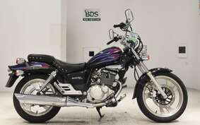 SUZUKI GZ150 NG48A