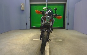 KTM 250 DUKE JGE40