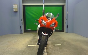 APRILIA RS125