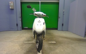 SUZUKI ZZ CA1PB