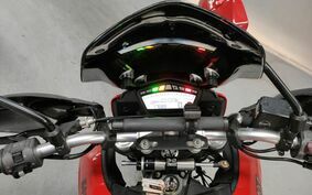 DUCATI HYPERMOTARD 820 2014 B201J