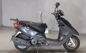 YAMAHA AKUSHI STREET SE53J