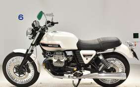 MOTO GUZZI V7 CLASSIC 2013 LWJ0