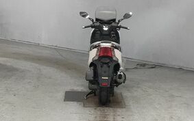 KYMCO G-Dink250 不明