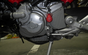 DUCATI MONSTER S4R 2006 M405A