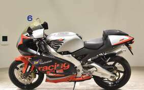 APRILIA RS250 LDA0