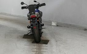 BUELL XB12XT ULYSSES 2008 FX03