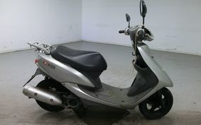 YAMAHA JOG Z Gen.2 2004 SA16J