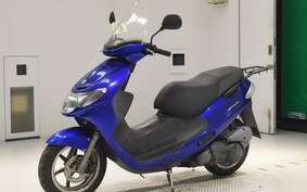 SUZUKI ADDRESS 110 CF11A