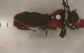 BENELLI TNT125