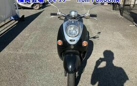 YAMAHA ビーノ-2 SA37J