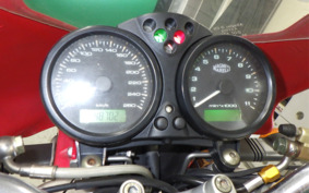 DUCATI M1000SIE 2003