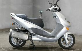 APRILIA LEONARDO 150 MBA0