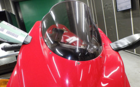 DUCATI 996 MONOPOSTO 2001