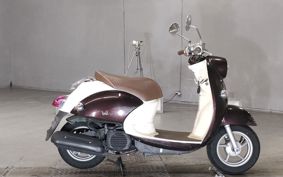 YAMAHA VINO SA37J