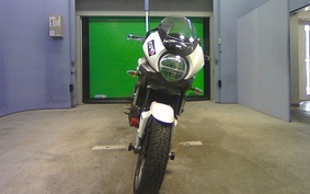 APRILIA MANA 850GT 2010 RCE0