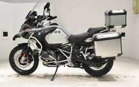 BMW R1250GS ADVENTURE 2023