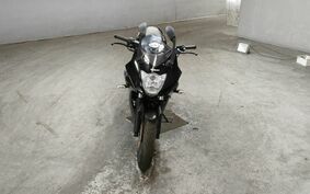 SUZUKI GIXXER 150 SF NG4BB