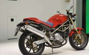 DUCATI MONSTER 900 1994