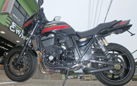 KAWASAKI ZRX1200 DAEG 2015 ZRT20D