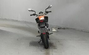 KTM 200 DUKE JUC