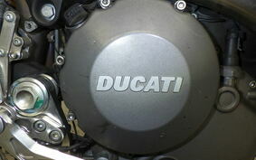 DUCATI MONSTER 696 2010