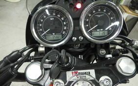 MOTO GUZZI V7 RACER 2014