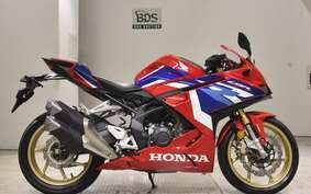 HONDA CBR250RR A MC51