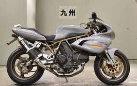 DUCATI SS900ie 1999 1LC3N