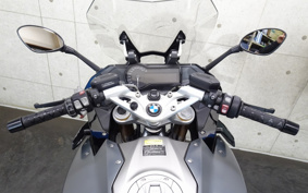 BMW R1200RS 2015 0A05