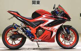 GPX デーモンGR200R SGA2