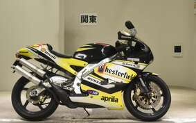 APRILIA RS250 LDA0