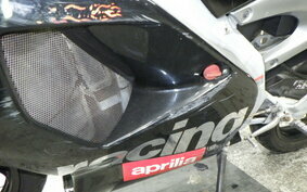 APRILIA RS4 50