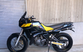 YAMAHA TDR250 2YK