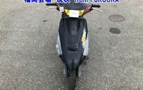 SUZUKI ｾﾋﾟｱZZ CA1HC