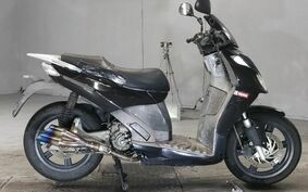 OTHER デルビ ランブラ250i 不明