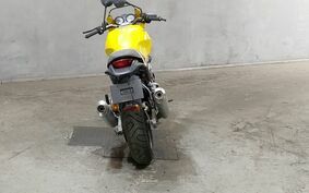 DUCATI MONSTER 400 S 2003 M300AA