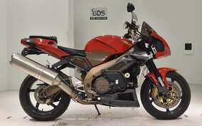 APRILIA TUONO 1000 2003