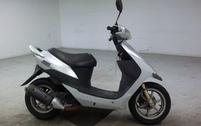 SUZUKI ZZ CA1PB