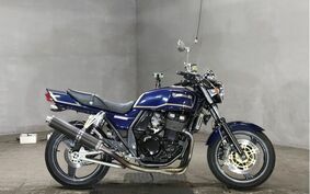 KAWASAKI ZRX-2 2000 ZR400E