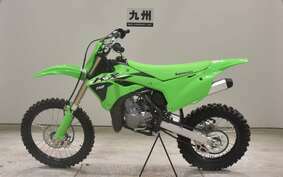 KAWASAKI KX112 KX112A