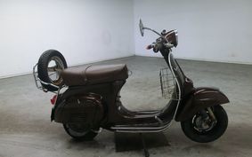 VESPA ET3 125 VMB1T