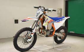 KTM 300 EXC TPI SIXDAYS GSA20