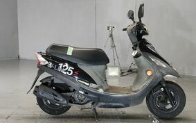 KYMCO V-LINK 125 RFBSD25QA