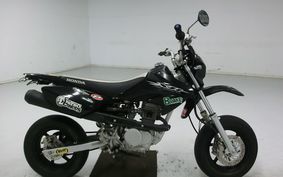 HONDA XR50 MOTARD AD14