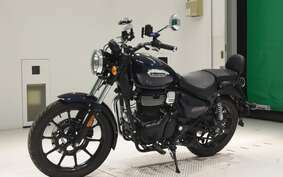 ROYAL ENFIELD METEOR 350 2022