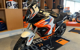 KTM 1290 SUPER ADVENTURE R 2024 V5940