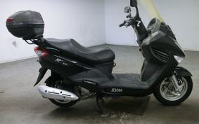 SYM RV125i LF12