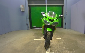 KAWASAKI ZX 10 NINJA R 2004 ZXT00C